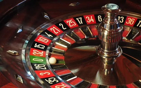Table games