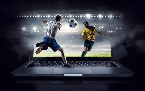 Sports betting