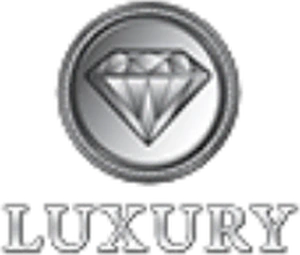Luxury logo